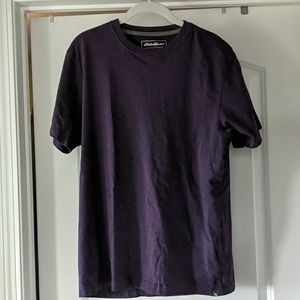 Eddie Bauer Legendwash t shirt
